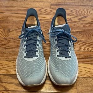 New Balance Fresh Foam 860 Women’s